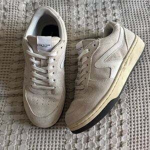 Rag & Bone Sneakers